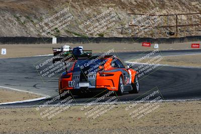 media/Sep-16-2022-Nasa (Fri) [[b7801585ec]]/Group B/Practice (Turn 2)/